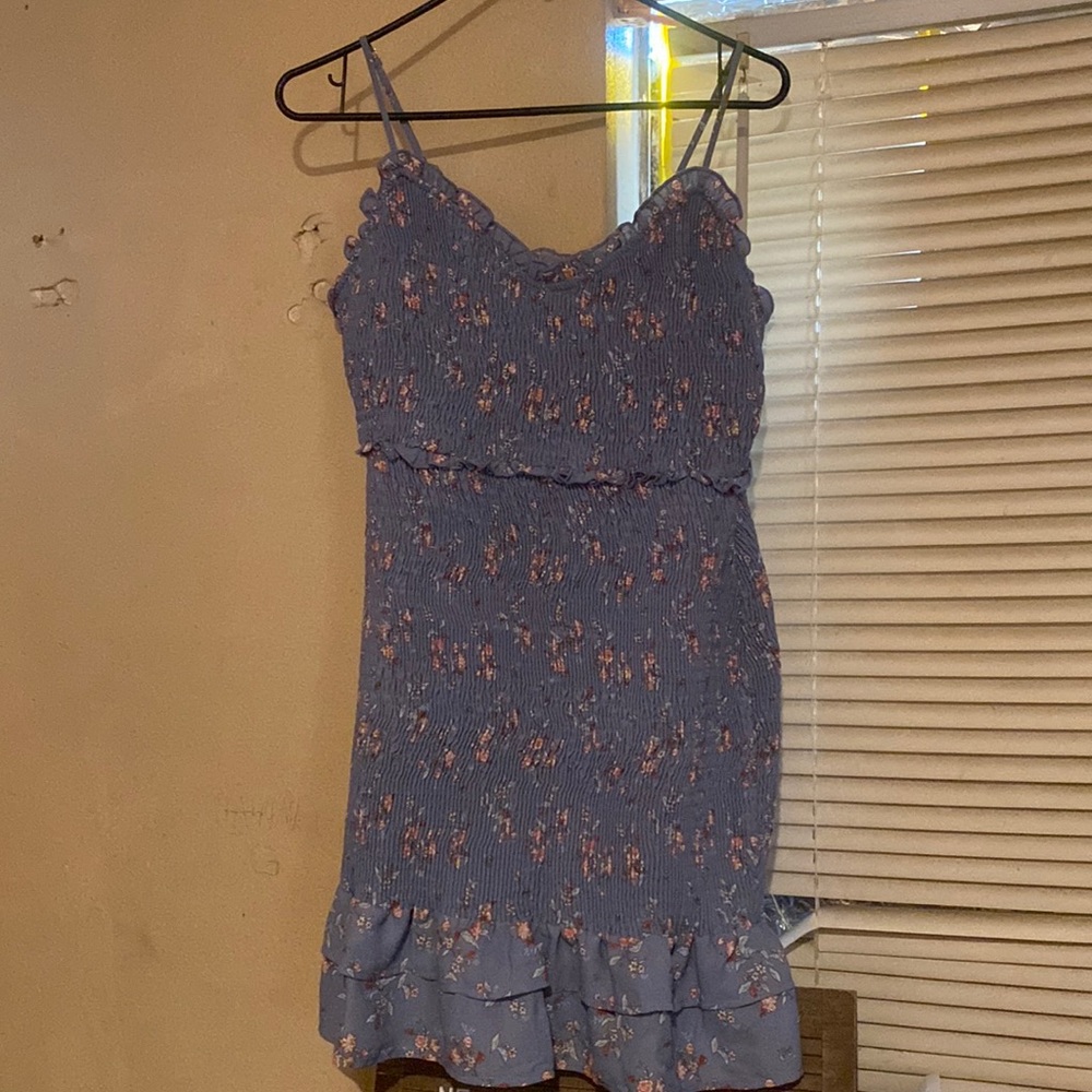 Dress 👗